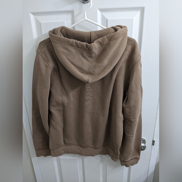 H&M hoodie - Picture 3 of 4